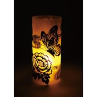 アーテック 簡単和紙アート