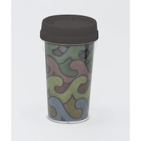 �A�[�e�b�N�@�|���G�X�e�����A�[�g�K���X�@�f�U�C���^���u���[