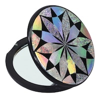 �A�[�e�b�N�@��ł񒤃R���p�N�g�~���[�@���@���P�Q�ȏォ�璍���\�i�̔����i�͂P�P�ʂ̉��i�j