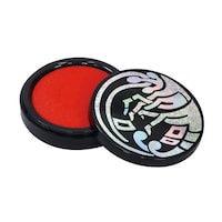 �A�[�e�b�N�@��ł񒲁@����ӂV�O�@���P�O�ȏォ�璍���\�i�̔����i�͂P�P�ʂ̉��i�j