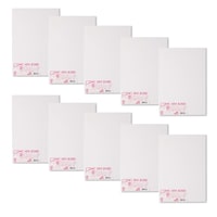 �A�[�e�b�N�@�~���[�Y�R�~�b�N�P���g�@�{�h�@�l�b�j�`�S�@�P�O�@���S�Z�b�g�ȏォ�璍���\�i�̔����i�͂P�Z�b�g�P�ʂ̉��i�j