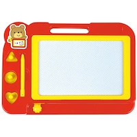 �A�[�e�b�N�@���������{�[�h�@���P�Q�ȏォ�璍���\�i�̔����i�͂P�P�ʂ̉��i�j