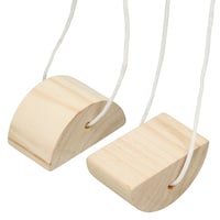 �A�[�e�b�N�@�ؐ��ۂ�����@���P�O�ȏォ�璍���\�i�̔����i�͂P�P�ʂ̉��i�j