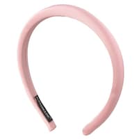 アーテック カラフルカチューシャ