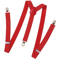 アーテック サスペンダー