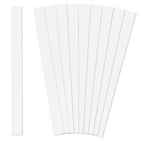 �A�[�e�b�N�@���C���V�[���@���@�P�O���g�@���R�O�Z�b�g�ȏォ�璍���\�i�̔����i�͂P�Z�b�g�P�ʂ̉��i�j