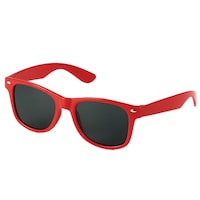 アーテック サングラス