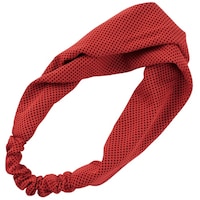 アーテック 冷感ヘアバンド