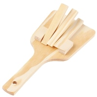 アーテック 本格鳴子 無着色 ※20個以上から注文可能(販売価格は1個単位の価格)