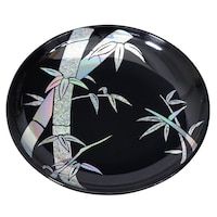 �A�[�e�b�N�@��ł񒲂߂��߂��M�@���P�Q�ȏォ�璍���\�i�̔����i�͂P�P�ʂ̉��i�j