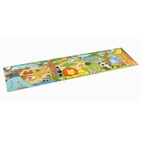 �A�[�e�b�N�@�A�j�}����W���p�Y���@�R��Z�b�g�@���U�Z�b�g�ȏォ�璍���\�i�̔����i�͂P�Z�b�g�P�ʂ̉��i�j