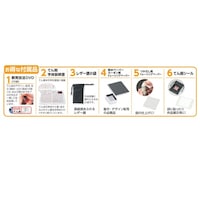 �A�[�e�b�N�@���X�΁@��