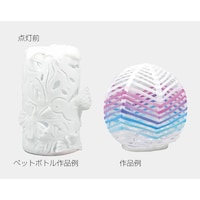 �A�[�e�b�N�@�t�@���V�[�N���C�@�N���X�^���h�[�������v�Z�b�g�@���W�Z�b�g�ȏォ�璍���\�i�̔����i�͂P�Z�b�g�P�ʂ̉��i�j