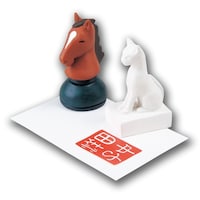 �A�[�e�b�N�@�Ă񍏔S�y�Z�b�g�@���P�Q�Z�b�g�ȏォ�璍���\�i�̔����i�͂P�Z�b�g�P�ʂ̉��i�j