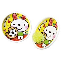 �A�[�e�b�N�@�҂����񂱃L���b�`�@���P�T�ȏォ�璍���\�i�̔����i�͂P�P�ʂ̉��i�j