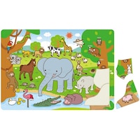 �A�[�e�b�N�@�p�Y��