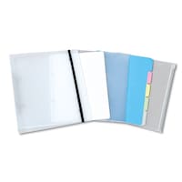 A[ebN@ohtOt@CiQnm[gtj@POȏォ璍\i̔i͂PPʂ̉ij