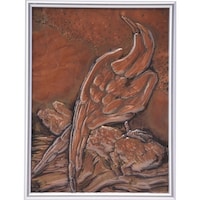 �A�[�e�b�N�@�����f��