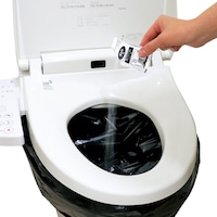 �A�[�e�b�N�@�g�C���X�g�b�N�i���p�g�C���j�h�L�ܕt�Q�O�O��p