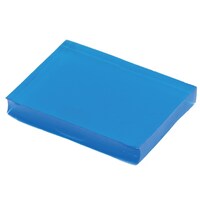 アーテック 耐震GELクッション液晶/プラズマテレビ用52インチ以下用 ※4個以上から注文可能(販売価格は1個単位の価格)