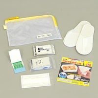 A[ebN@AҎxV_ZbgQ@TZbgȏォ璍\i̔i͂PZbgPʂ̉ij