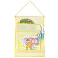 �A�[�e�b�N�@�v���[���g�}���`�E�H�[���P�[�X�@���P�T�ȏォ�璍���\�i�̔����i�͂P�P�ʂ̉��i�j