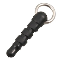 A[ebN@CtHWbN@ۃJtiPOgj@WZbgȏォ璍\i̔i͂PZbgPʂ̉ij