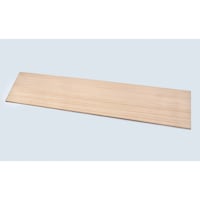 �A�[�e�b�N�@�n��؍H���W�A�^�p�C���W���ނP�T�O�O���Q�P�O���P�T�����@���R���ȏォ�璍���\�i�̔����i�͂P���P�ʂ̉��i�j