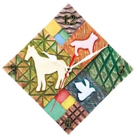 �A�[�e�b�N�@�ؒ����v�@�~�j�@���T�ȏォ�璍���\�i�̔����i�͂P�P�ʂ̉��i�j