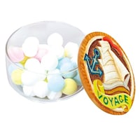 �A�[�e�b�N�@�ؒ��L�����f�B�{�b�N�X�@���W�ȏォ�璍���\�i�̔����i�͂P�P�ʂ̉��i�j