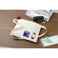 A[ebN@hЃTRbViDj@POȏォ璍\i̔i͂PPʂ̉ij