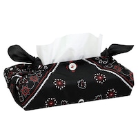 A[ebN@o_ieBbV{bNXJo[@@QOȏォ璍\i̔i͂PPʂ̉ij