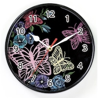 �A�[�e�b�N�@�T�[�N���N���b�N