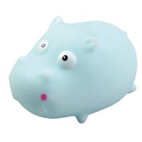 A[ebN@ǂԂSC@Jo@QOȏォ璍\i̔i͂PPʂ̉ij