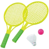 �A�[�e�b�N�@�V���[�g�o�h�~���g���@���P�T�ȏォ�璍���\�i�̔����i�͂P�P�ʂ̉��i�j