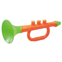 アーテック プープーラッパ ※25個以上から注文可能(販売価格は1個単位の価格)