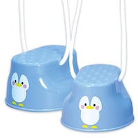 アーテック ぽっくり ぺんぎん ※12個以上から注文可能(販売価格は1個単位の価格)