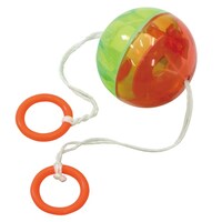 �A�[�e�b�N�@�t���b�V���{�[���@���Q�T�ȏォ�璍���\�i�̔����i�͂P�P�ʂ̉��i�j