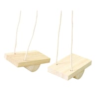 �A�[�e�b�N�@�ؐ��o�����X�ۂ�����@���P�O�ȏォ�璍���\�i�̔����i�͂P�P�ʂ̉��i�j