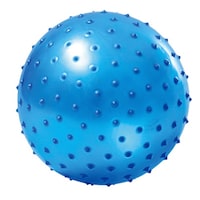 �A�[�e�b�N�@�r�b�O�C�{�C�{�{�[���@���Q�O�ȏォ�璍���\�i�̔����i�͂P�P�ʂ̉��i�j