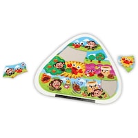 �A�[�e�b�N�@���邩�ɍ���p�Y���@���S�O�ȏォ�璍���\�i�̔����i�͂P�P�ʂ̉��i�j