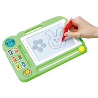 �A�[�e�b�N�@�T�E���h���������{�[�h�@���W�ȏォ�璍���\�i�̔����i�͂P�P�ʂ̉��i�j