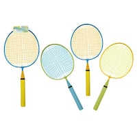 アーテック バドミントン ジュニア ※30個以上から注文可能(販売価格は1個単位の価格)