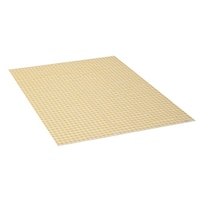 アーテック コージーピクニックマット オールドイエロー