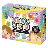 �A�[�e�b�N�@����Ȃ����Ƃ΃J�[�h�Q�[���@���P�T�ȏォ�璍���\�i�̔����i�͂P�P�ʂ̉��i�j