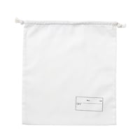 A[ebN@H܁@POȏォ璍\i̔i͂PPʂ̉ij