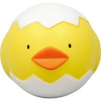 アーテック やわらかひよこボール ※20個以上から注文可能(販売価格は1個単位の価格)