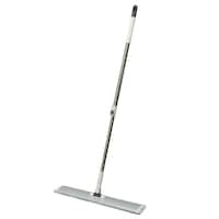 アーテック マイクロファイバー軽量モップ 40cm