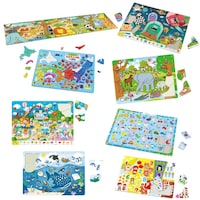 �A�[�e�b�N�@������Ŋw�ׂ�p�Y���Z�b�g