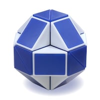 アーテック くねくね知育パズル ※20個以上から注文可能(販売価格は1個単位の価格)